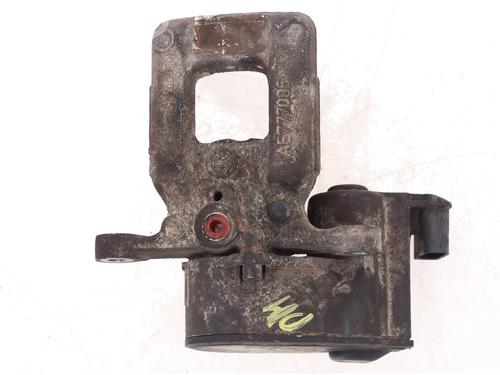Left rear brake caliper CITROËN C4 Picasso II | BP38751730M107 - Image 4