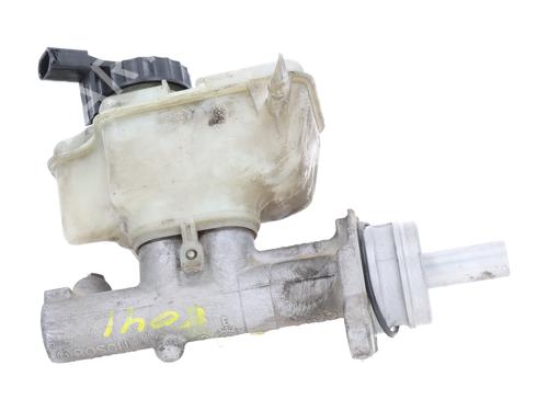 Used Brake master cylinder AUDI A3 (8P1) [2003-2013]  30587633