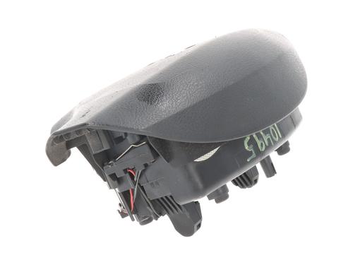 Driver airbag PEUGEOT 308 I (4A_, 4C_)  | BP30810906C9 