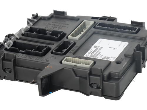 Electronic module RENAULT ARKANA I (LCM_, LDN_) | BP33272207M83 - Image 2