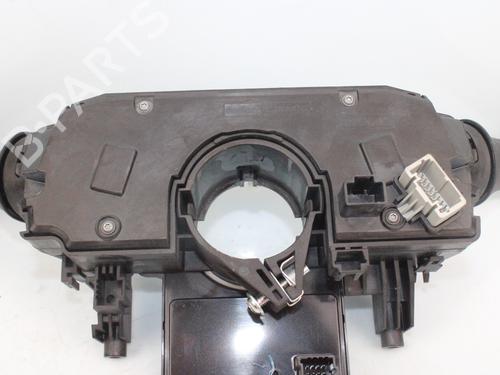 Squib airbag NISSAN MICRA V (K14) 1.0 IG-T 100 | BP15969351C102 