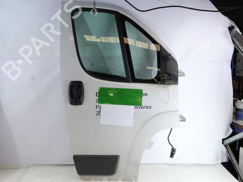right-front-door-fiat-ducato-van-250_-2006-40154394 main image