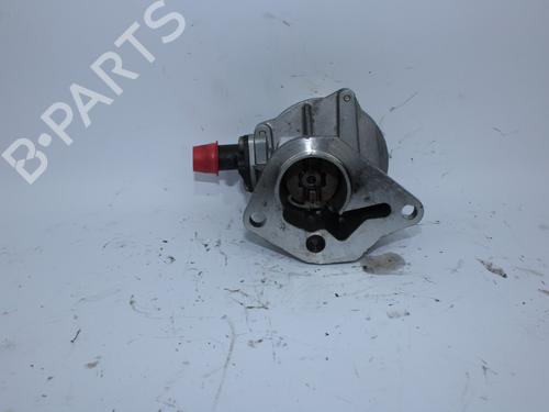 Vakuumpumpe RENAULT MEGANE I Classic (LA0/1_) 1.9 dTi (LA1U) | BP11758001M80 