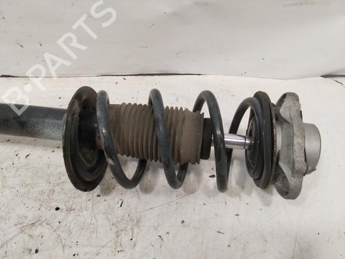 Used Left front shock absorber FIAT DUCATO Van (250_) 150 Multijet 2,3 D (148 hp) 26913757