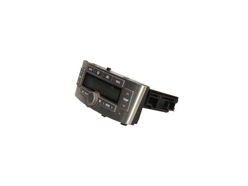 Climate control TOYOTA AVENSIS (_T25_)  | BP29641194I5 