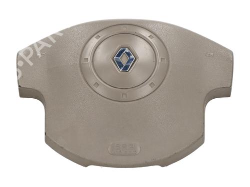 driver-airbag-renault-scenic-ii-jm01_-2003-2004-2005-2006-2007-2008-2009-2010-31178769 main image