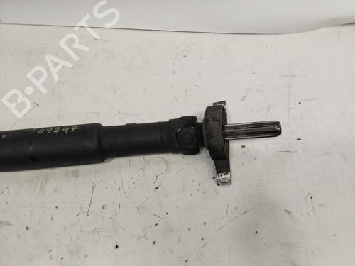 Driveshaft BMW 3 (E46) 318 i | BP27371783M37