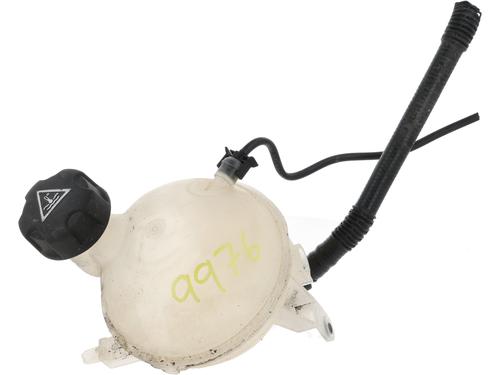 Expansion tank CITROËN C4 II (NC_)  | BP29565655C120 