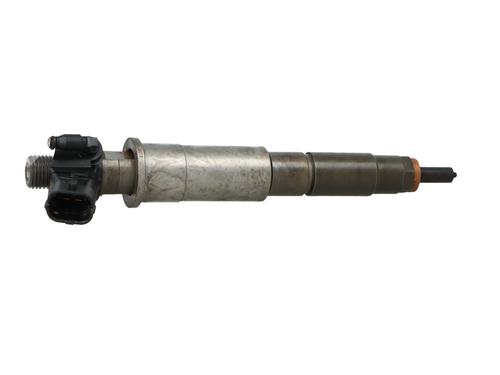 Used Injector Injector 36142635 36142635