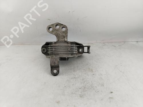 Used Engine mount OPEL ASTRA J (P10) [2009-2016]  21553263
