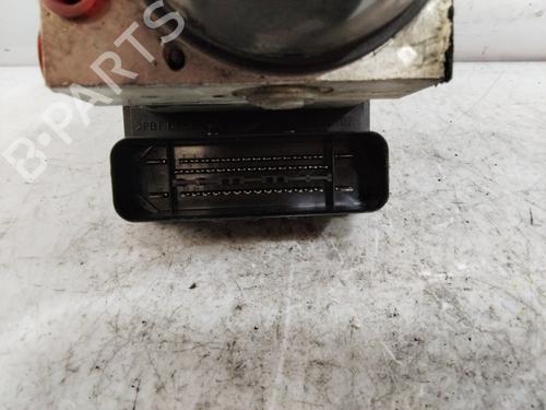 ABS pump SEAT LEON (1P1)  | BP26401594M43 