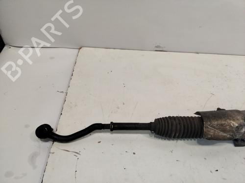 Steering rack CITROËN C5 I (DC_) 2.0 HDi (DCRHZB, DCRHZE) | BP27215537M22 