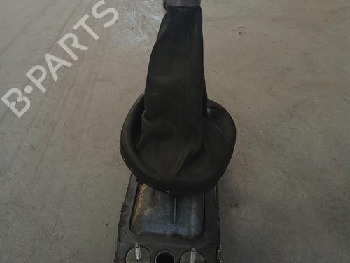 Gear lever VW TOURAN (1T1, 1T2) 1.9 TDI | BP8582233M90 