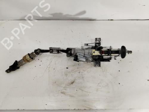 other-mercedes-benz-c-class-coupe-cl203-2001-2002-2003-2004-2005-2006-2007-2008-2009-2010-2011-32724436 main image