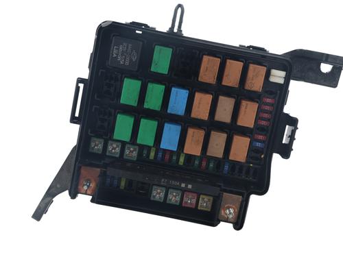 BP31096072E1 main image