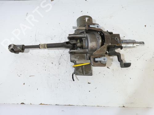 Used Steering column Steering column 37723911 37723911