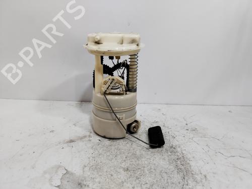 Fuel pump NISSAN MICRA III (K12) 1.2 16V | BP27620935M76 