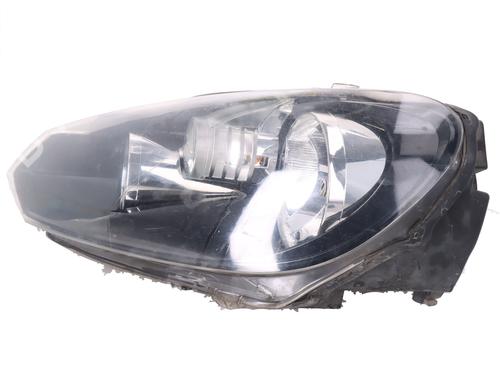 Left headlight VW GOLF VI (5K1) | BP38784729C28 - Image 3