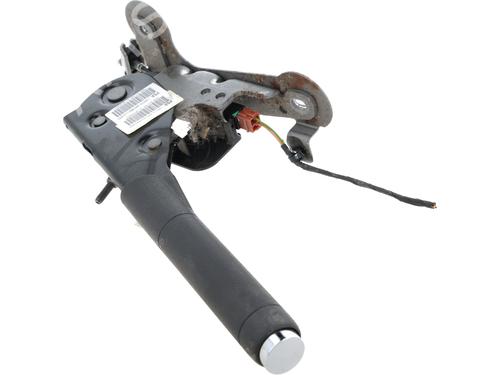 Hand brake PEUGEOT 208 I (CA_, CC_)  | BP29636122I18 