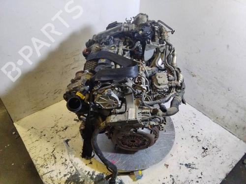 Engine CITROËN C3 III (SX) | BP39567620M1 - Image 5