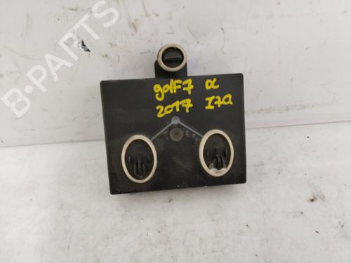 Electronic module VW GOLF VII (5G1, BQ1, BE1, BE2)  | BP23934496M83 