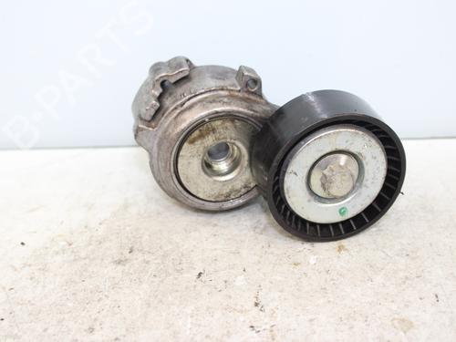 Other OPEL CORSA F (P2JO)  | BP18465128O1 