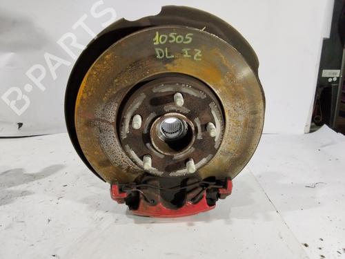 BP30865353M25 main image