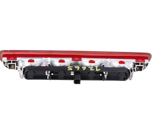 Third brake light FIAT DUCATO Van (250_) 115 Multijet 2,0 D | BP40154403L11 - Image 2