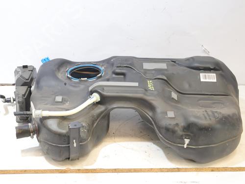 Used Fuel tank Fuel tank 36869793 36869793