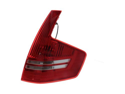 Used Right taillight CITROËN C4 I (LC_) [2004-2014]  30199148