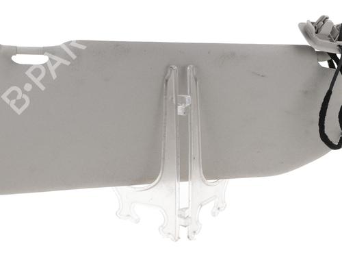 venstre-solskrm-citroen-c4-ii-nc_-2009-29565661 main image