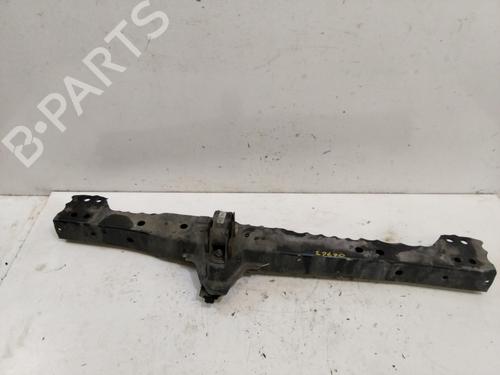 Used Rear bumper reinforcement TOYOTA AURIS (_E18_) [2012-2018]  18451837