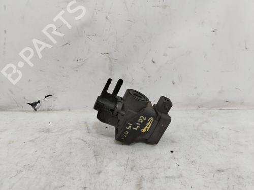 Used Electronic sensor RENAULT TWINGO II (CN0_) [2007-2025]  27579296