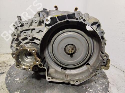 Used Gearbox Gearbox VW PASSAT CC B6 (357) 2.0 TDI (170 hp) 33301815 33301815