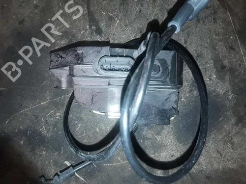 Front right lock RENAULT MEGANE II (BM0/1_, CM0/1_)  | BP8561462C97 