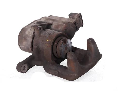 Used Left rear brake caliper Left rear brake caliper 38727540 38727540