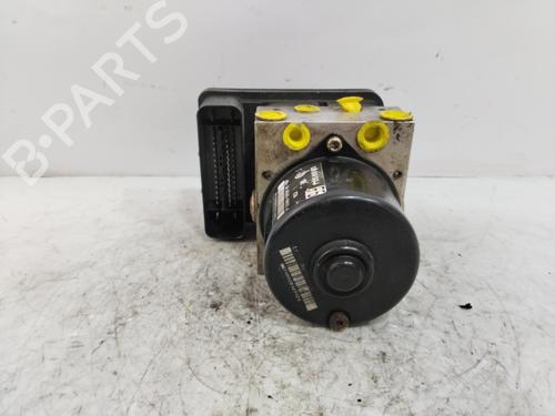 ABS pump SEAT LEON (1M1) 1.6 | BP25467532M43 