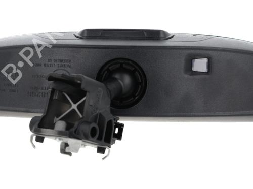 Rear mirror CITROËN C5 AIRCROSS (A_)  | BP29962782I6