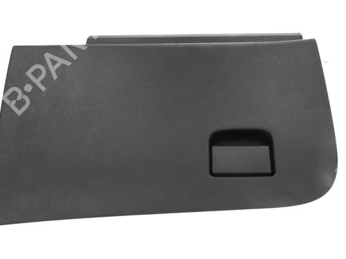 Used Glove box NISSAN X-TRAIL III (T32_, T32R, T32RR) 2.0 dCi (T32) (177 hp) 31853918
