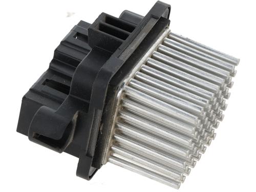 Heater resistor ALFA ROMEO GIULIA (952_) 2.2 D (952AEM250, 952AEA250) | BP29608675M108 