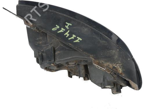 Right taillight FIAT 500 (312_) | BP34404566C35 - Image 3