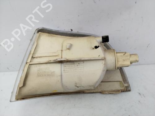 Right front indicator VOLVO S40 I (644) 1.9 DI | BP22385729C33 
