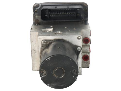 Used ABS pump ABS pump BMW X5 (E70) 3.0 d (235 hp) 32679341 32679341