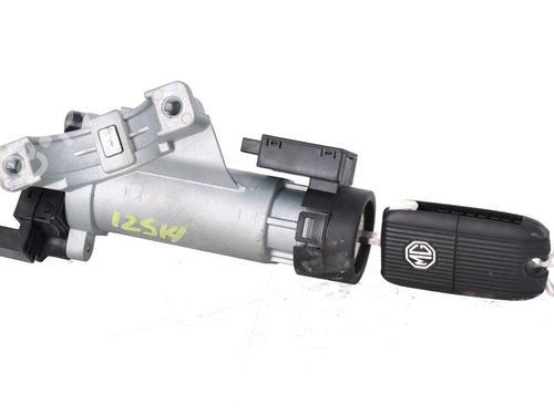 BP39203087M48 main image