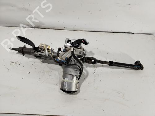 Steering column KIA SPORTAGE III (SL)  | BP31370624M21  - Image 8