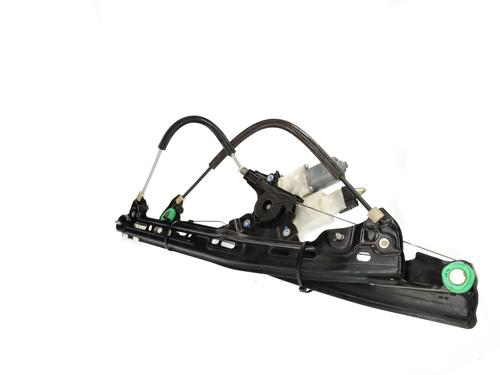 Raammechaniek links voor VW GOLF IV (1J1) 1.9 TDI (110 hp) 29904907