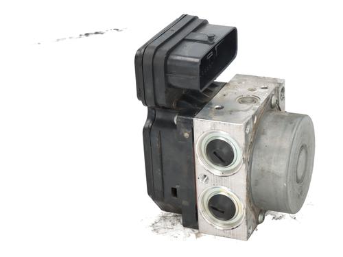 ABS pump TOYOTA COROLLA Hatchback (_E21_, _EA1_, _EH1_) | BP31709144M43