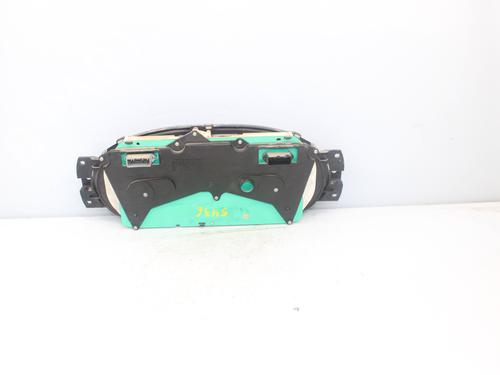 Instrument cluster DACIA DUSTER (HS_)  | BP16744215C47 