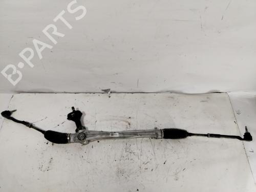 Used Steering rack Steering rack HYUNDAI i20 III (BC3, BI3) [2020-2026] 36276453 36276453