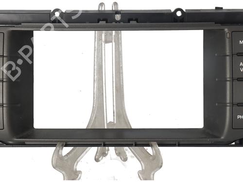 Used Switch Switch LAND ROVER RANGE ROVER EVOQUE (L538) [2011-2019] 33293596 33293596